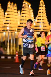 BIB: 
                            <button type="button" onclick="openModal(24546889)" class="btn btn-primary btn-sm float-right btn-popup" data-toggle="modal" data-target=".modal-high-quality">
                        <i class="fas fa-shopping-cart"></i> Add to Cart
                    </button>
                                            <button type="button" onclick="isThisMe(24546889, true)" class="btn btn-success btn-sm float-right btn-popup btn-isme hidden" data-toggle="tooltip" data-placement="bottom" title="นี่คือรูปของคุณใช่ไหม คลิกที่นี่เพื่อเอาเข้าอัลบั้ม">
                        <i class="fas fa-plus"></i> Add to album
                    </button>
                    <button type="button" onclick="isThisMe(24546889, false)" class="btn btn-warning btn-sm float-right btn-popup btn-isnotme hidden">
                        <i class="fas fa-ban"></i> Remove from album
                    </button>